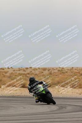 media/Mar-14-2025-2WTD (Fri) [[1c2b4792eb]]/3-B Group/Session 3 (Turn 16)/